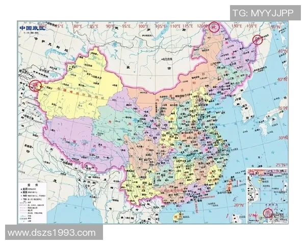 西蒙尼选择小蜘蛛作为二选一球员的理由与梅西的对比分析