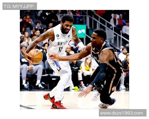 老鹰与篮网精彩对决视频回放全程回顾尽享篮球盛宴