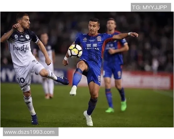 悉尼FC迎战纽喷气机争夺澳超联赛关键三分之战