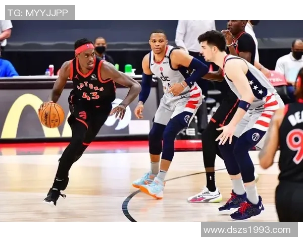 11月21日猛龙对阵魔术精彩直播前瞻分析及阵容预测