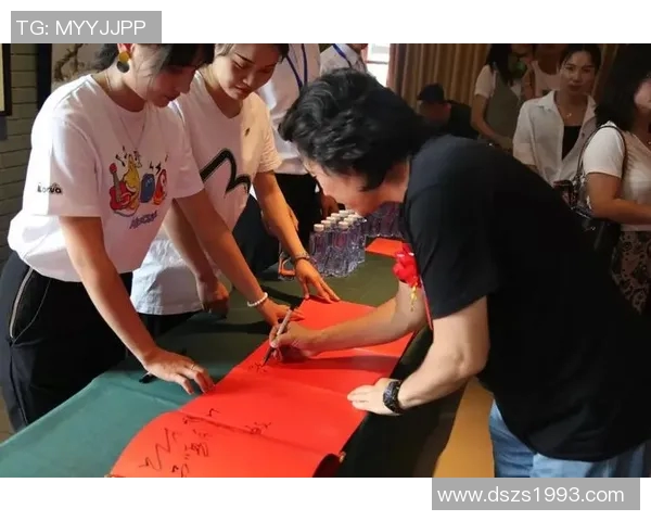 内蒙古师范大学与武汉理工大学的精彩对决分析与展望