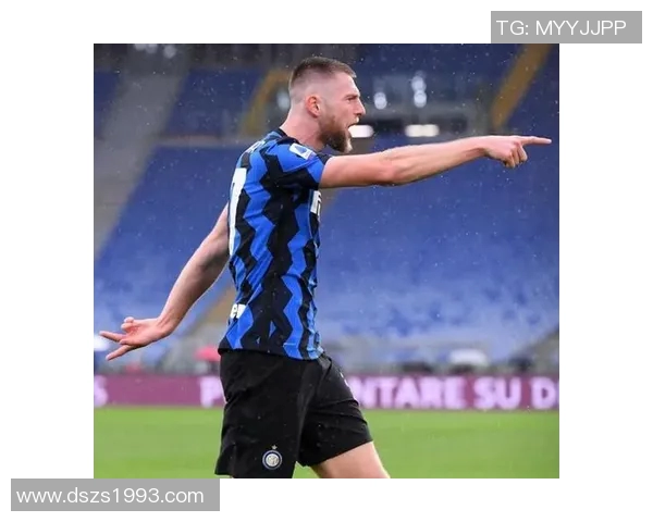 横浜水手与清水鼓动激战正酣谁能在这场较量中笑到最后