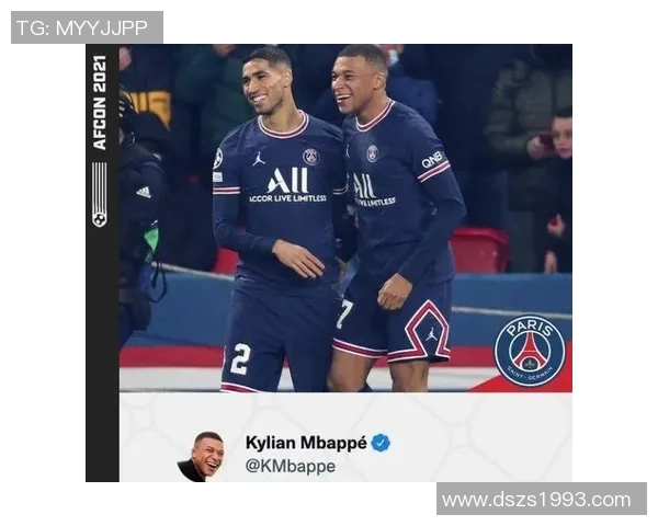 马拉维对摩洛哥精彩直播全程回顾与赛后分析