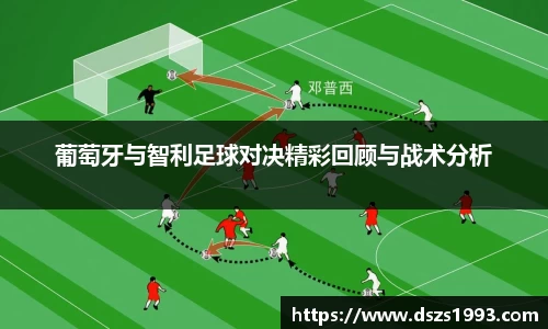 葡萄牙与智利足球对决精彩回顾与战术分析